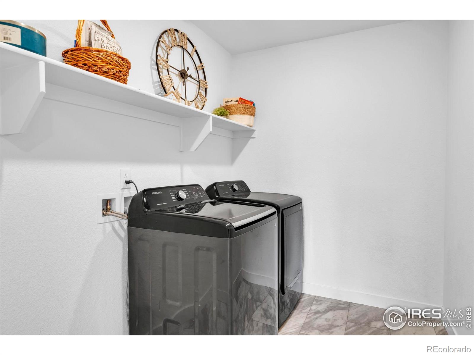 MLS Image #33 for 1832  meagan way,erie, Colorado