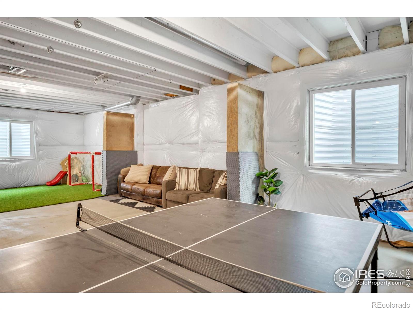MLS Image #34 for 1832  meagan way,erie, Colorado