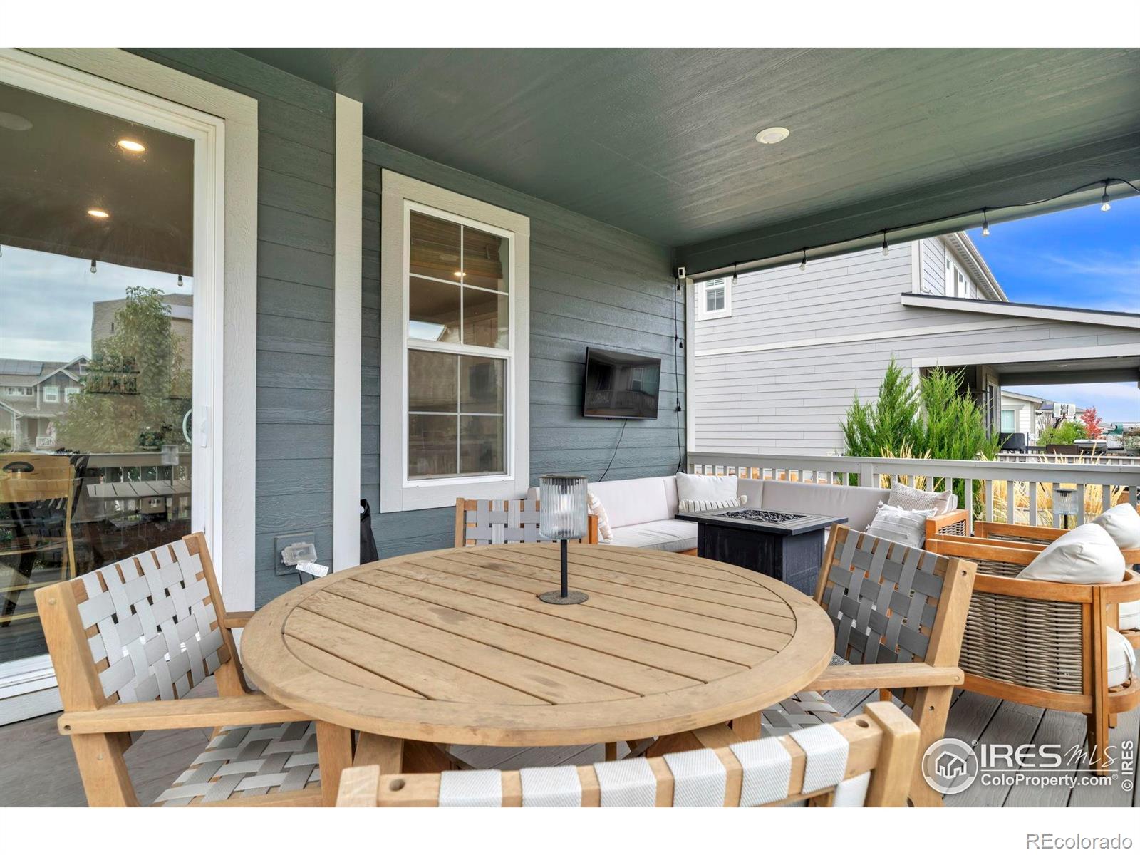 MLS Image #36 for 1832  meagan way,erie, Colorado