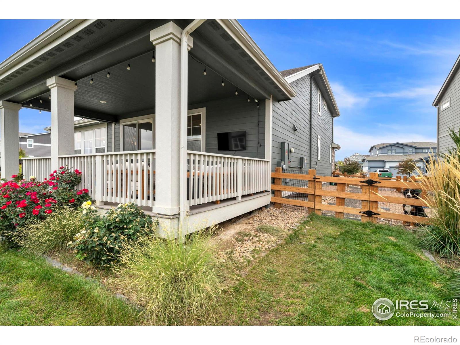 MLS Image #38 for 1832  meagan way,erie, Colorado