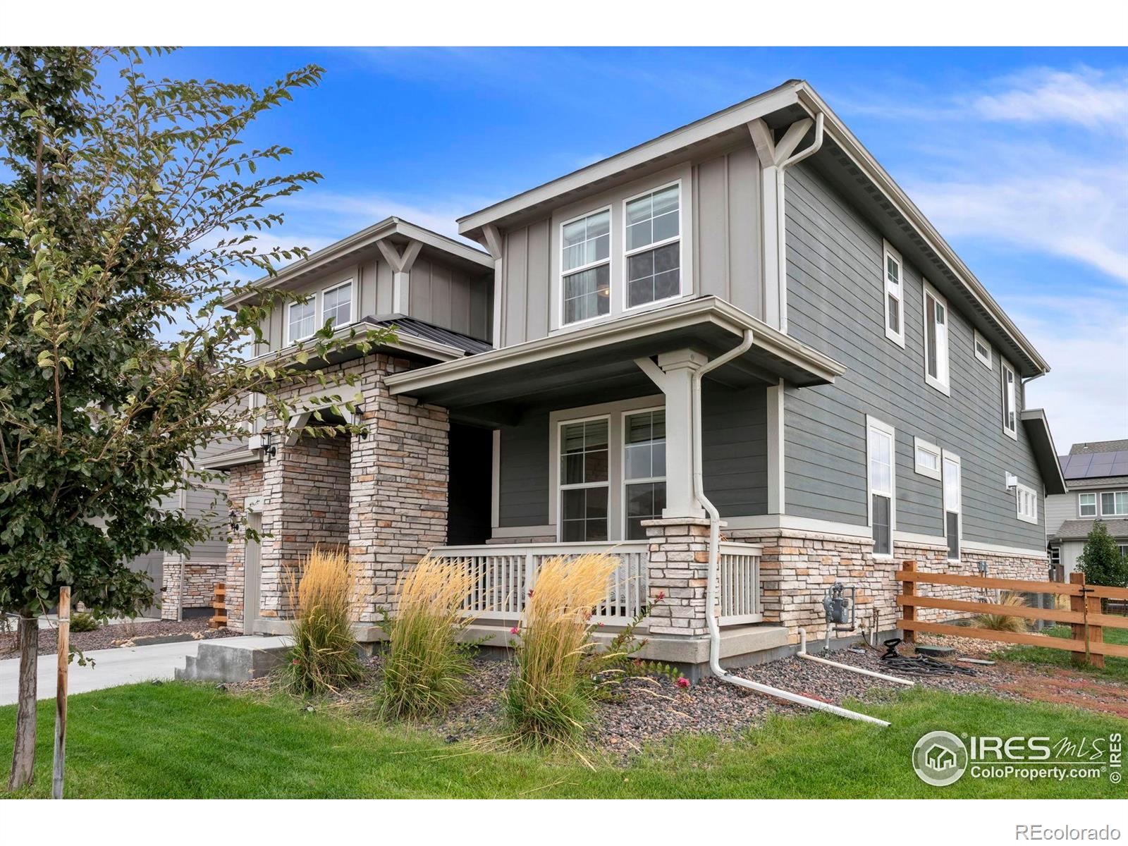 MLS Image #39 for 1832  meagan way,erie, Colorado