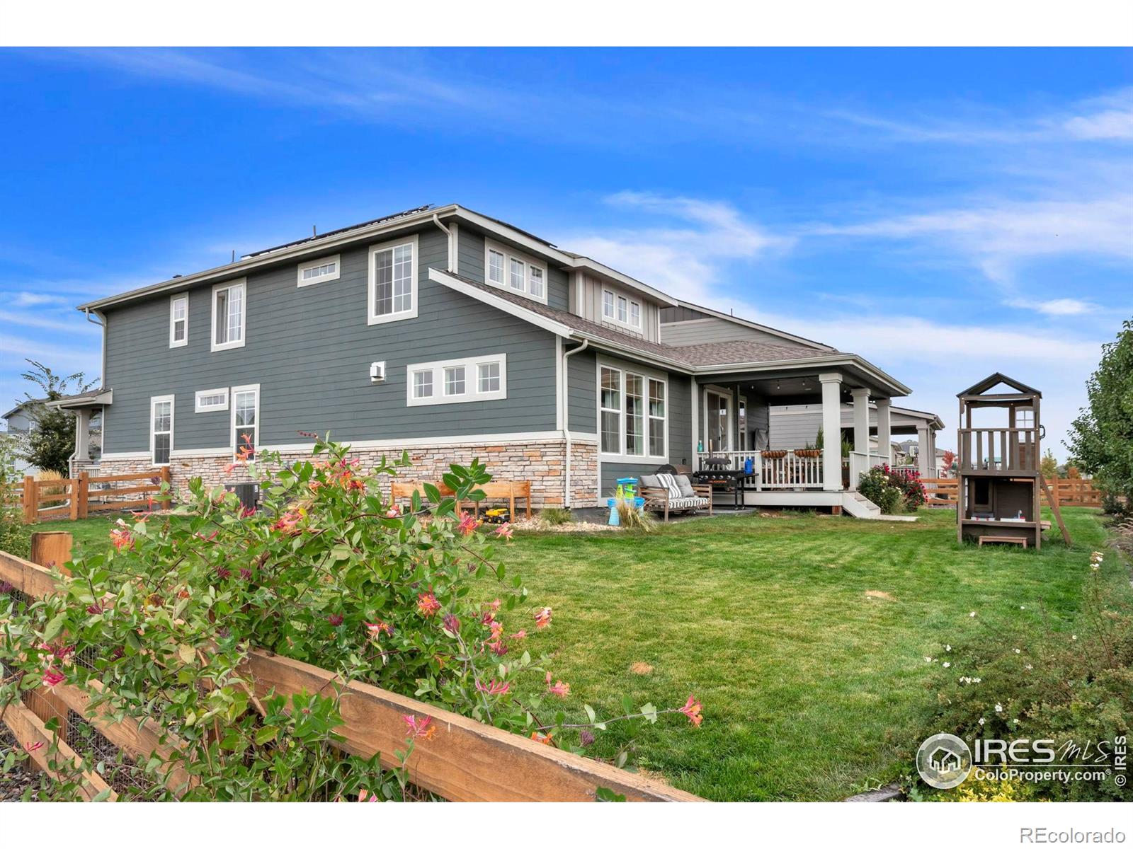 MLS Image #40 for 1832  meagan way,erie, Colorado