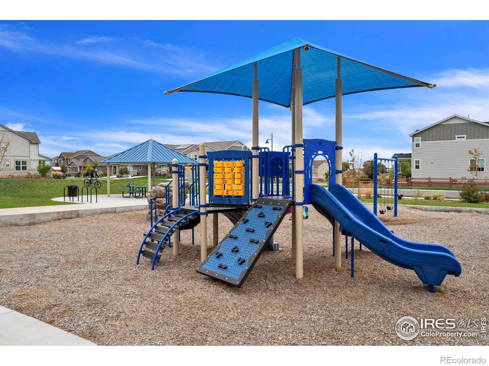 MLS Image #41 for 1832  meagan way,erie, Colorado