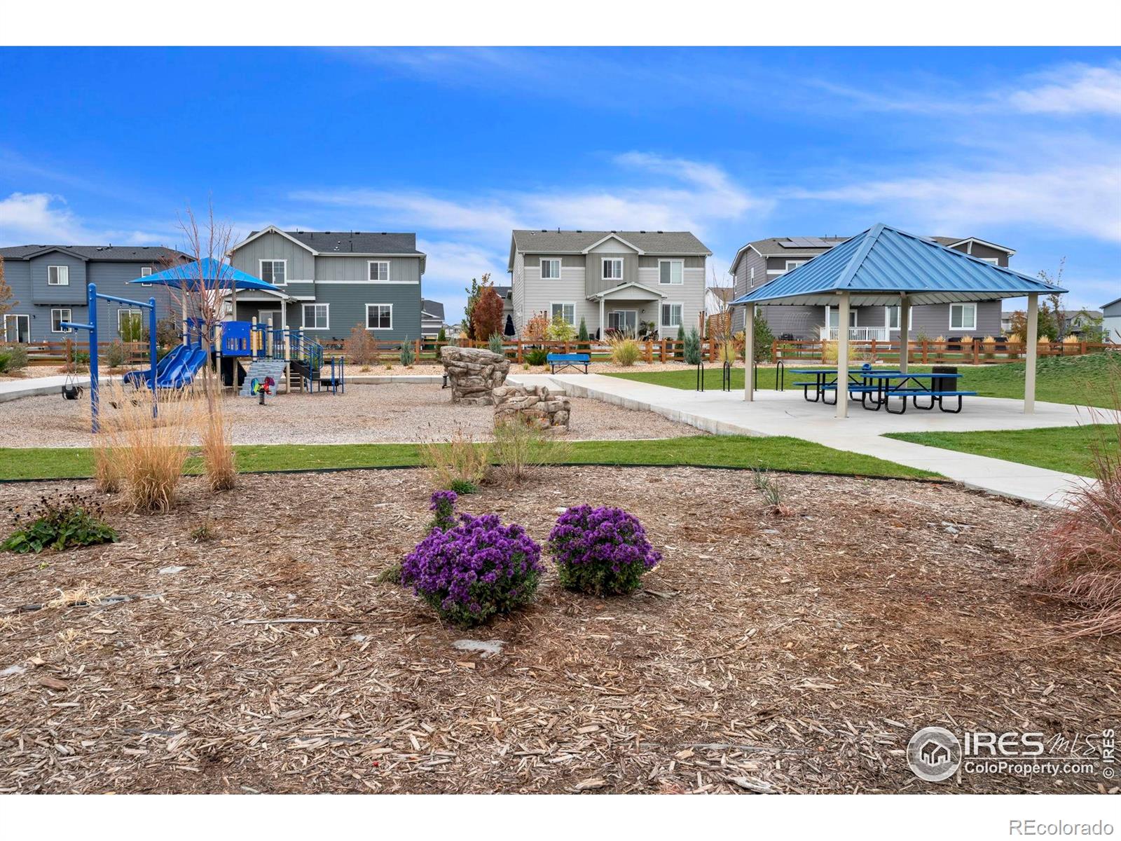 MLS Image #42 for 1832  meagan way,erie, Colorado