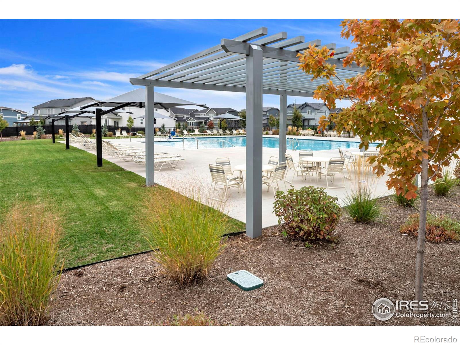 MLS Image #44 for 1832  meagan way,erie, Colorado