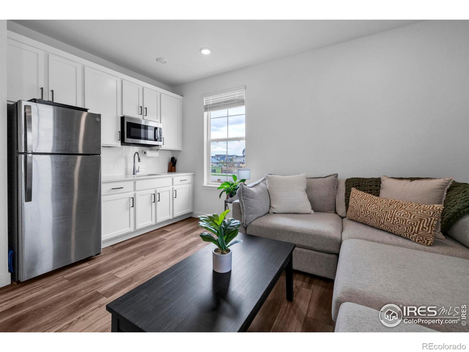 MLS Image #5 for 1832  meagan way,erie, Colorado