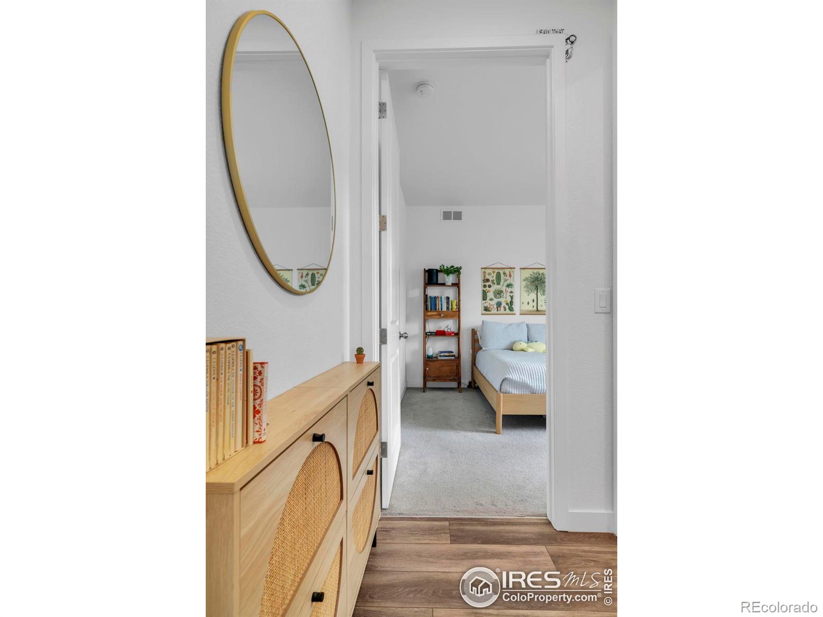 MLS Image #6 for 1832  meagan way,erie, Colorado