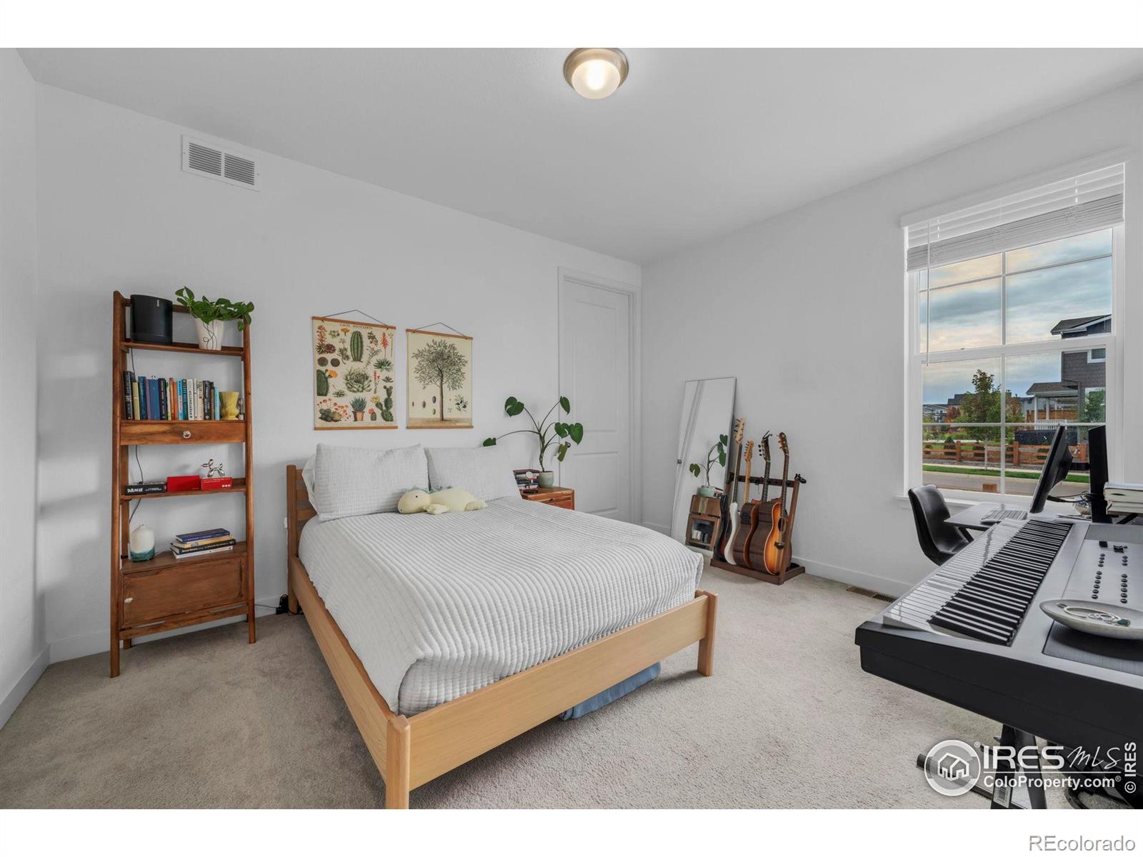 MLS Image #7 for 1832  meagan way,erie, Colorado