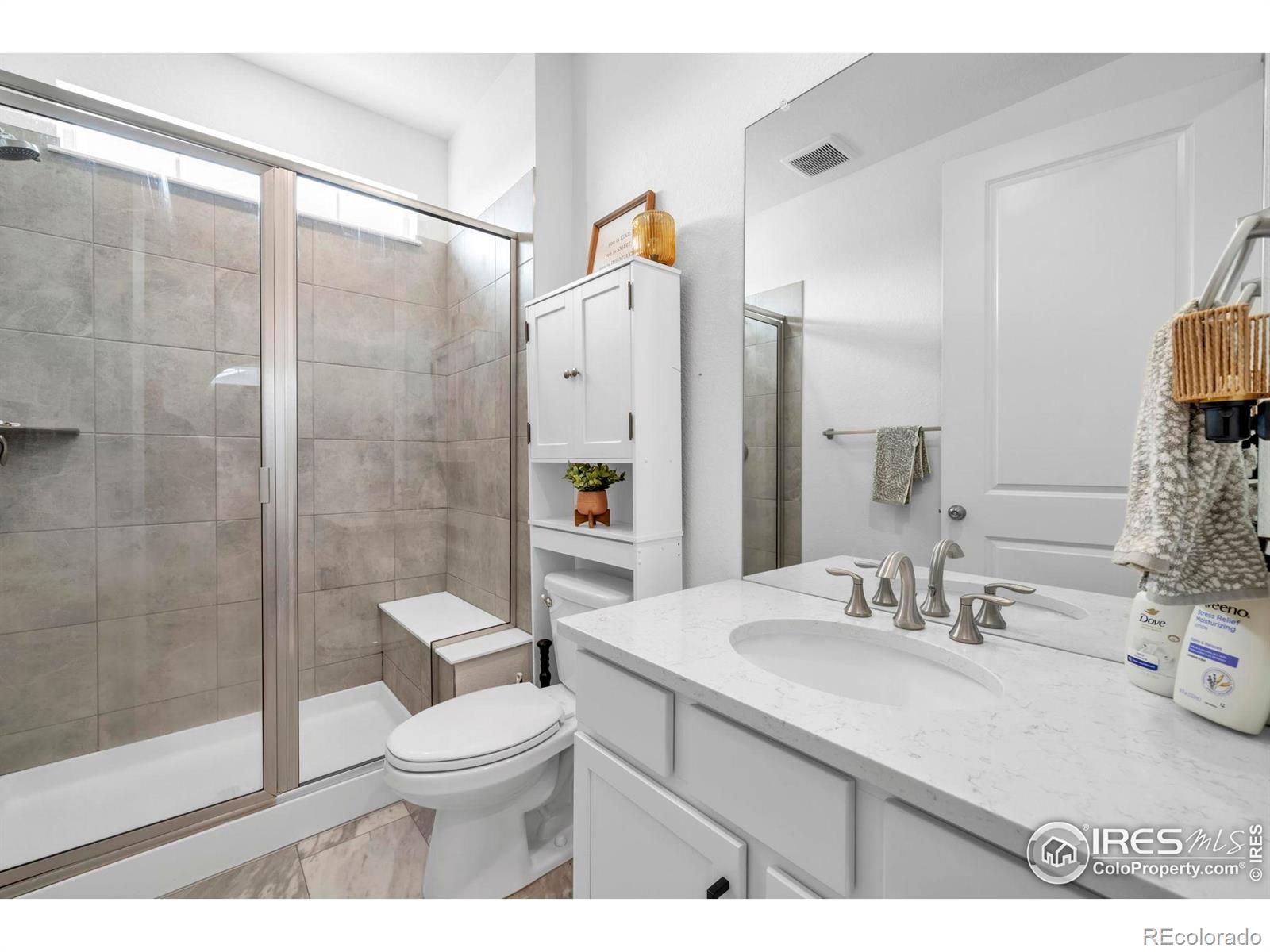 MLS Image #8 for 1832  meagan way,erie, Colorado