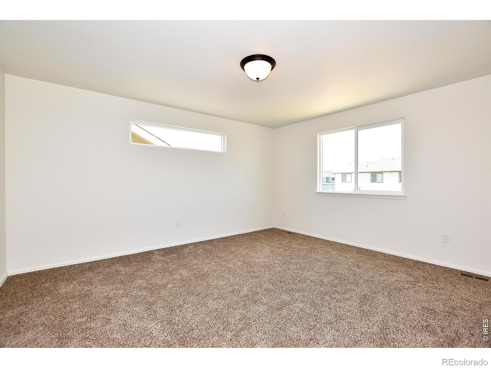 MLS Image #26 for 530  87th avenue,greeley, Colorado