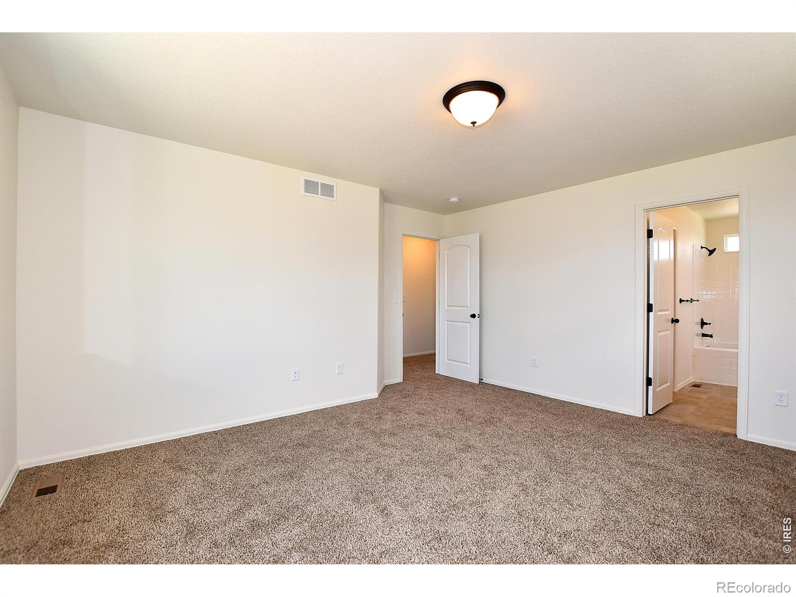 MLS Image #27 for 530  87th avenue,greeley, Colorado