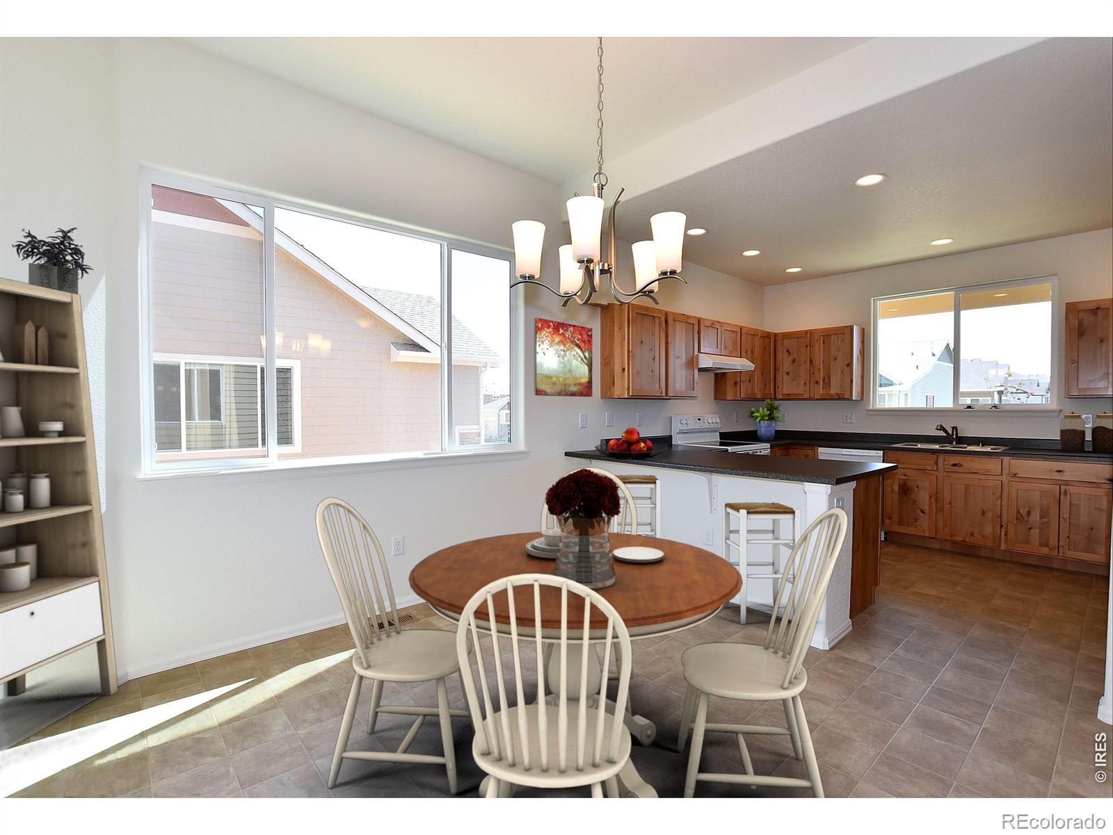 MLS Image #3 for 530  87th avenue,greeley, Colorado