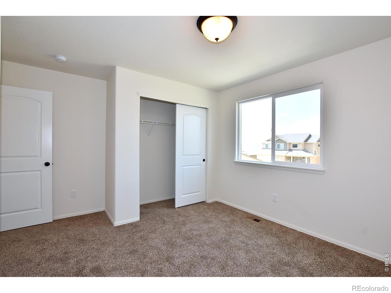 MLS Image #33 for 530  87th avenue,greeley, Colorado
