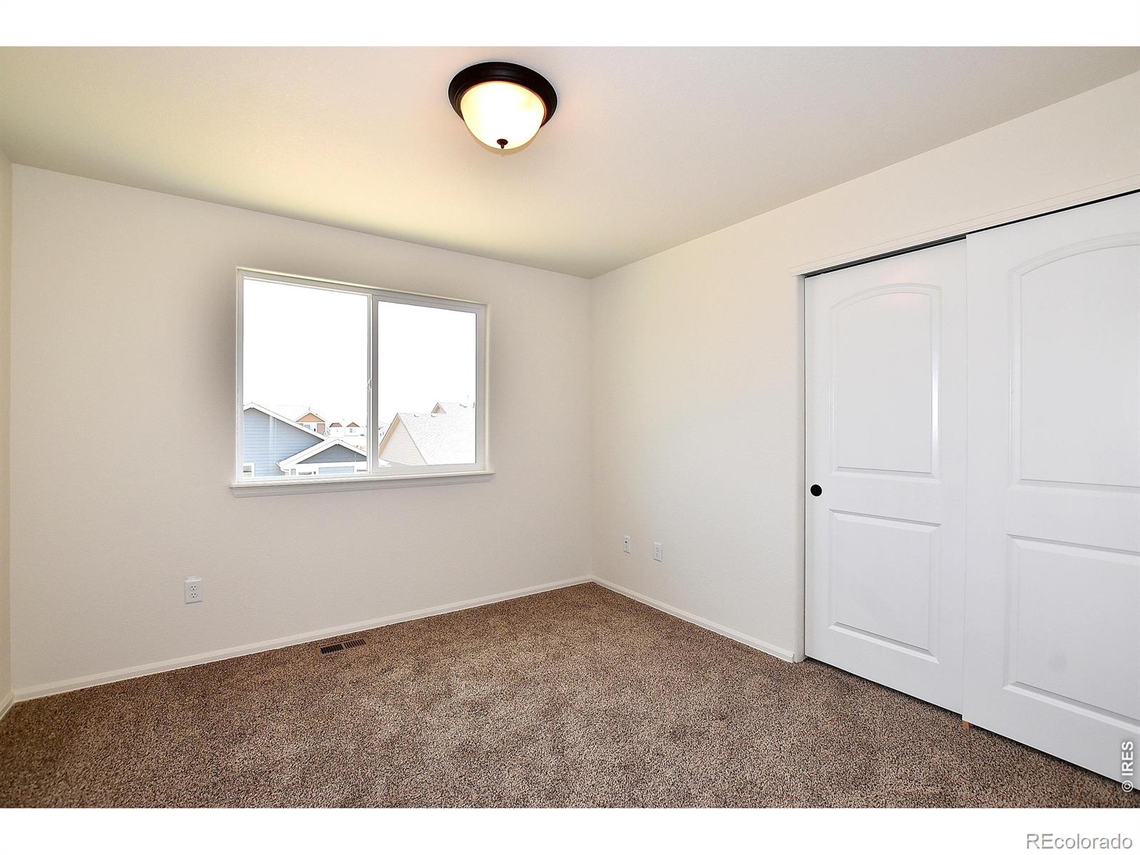 MLS Image #34 for 530  87th avenue,greeley, Colorado