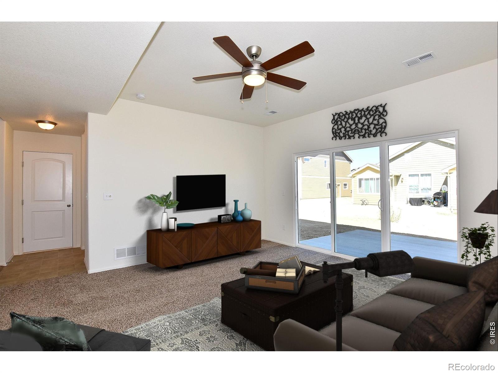 MLS Image #5 for 530  87th avenue,greeley, Colorado