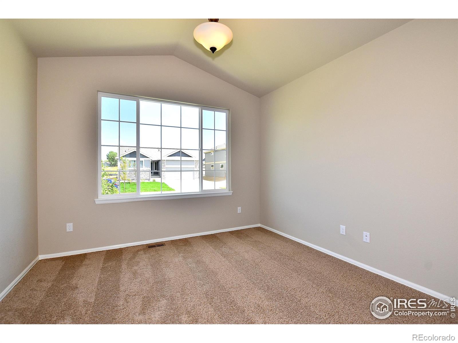MLS Image #17 for 4880  tangerine street,johnstown, Colorado