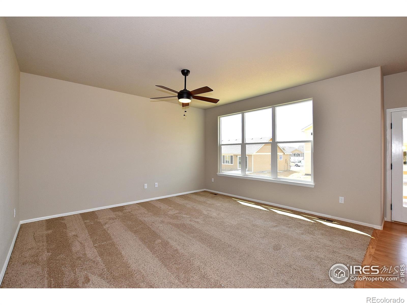 MLS Image #22 for 4880  tangerine street,johnstown, Colorado