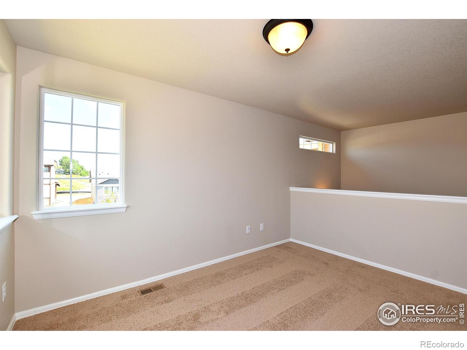 MLS Image #27 for 4880  tangerine street,johnstown, Colorado