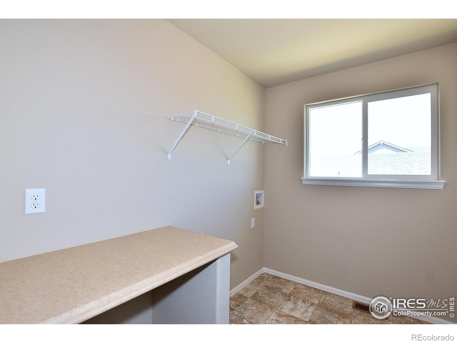 MLS Image #28 for 4880  tangerine street,johnstown, Colorado