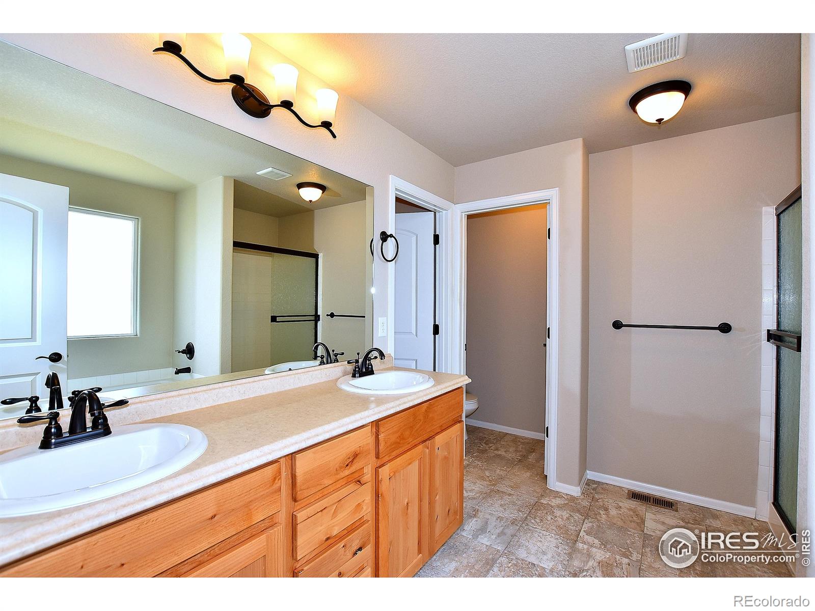 MLS Image #29 for 4880  tangerine street,johnstown, Colorado