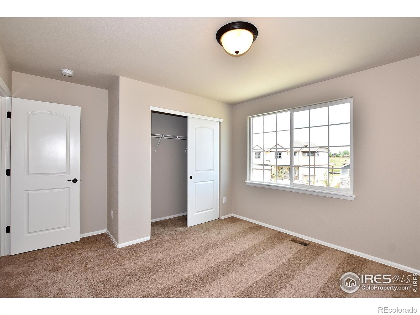 MLS Image #33 for 4880  tangerine street,johnstown, Colorado