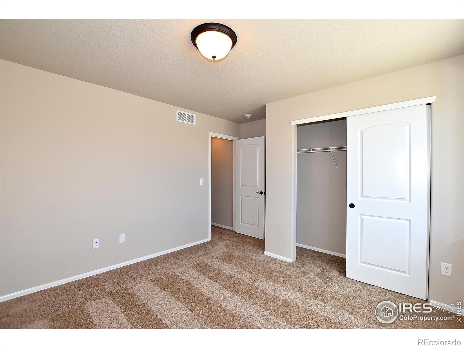 MLS Image #34 for 4880  tangerine street,johnstown, Colorado