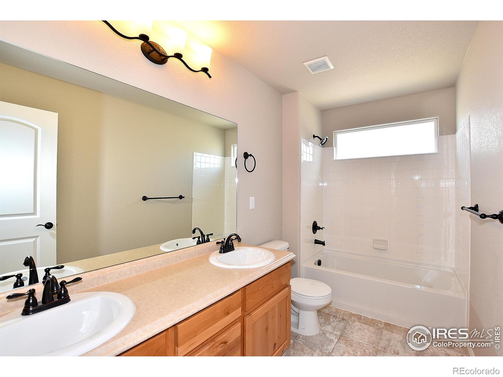 MLS Image #35 for 4880  tangerine street,johnstown, Colorado