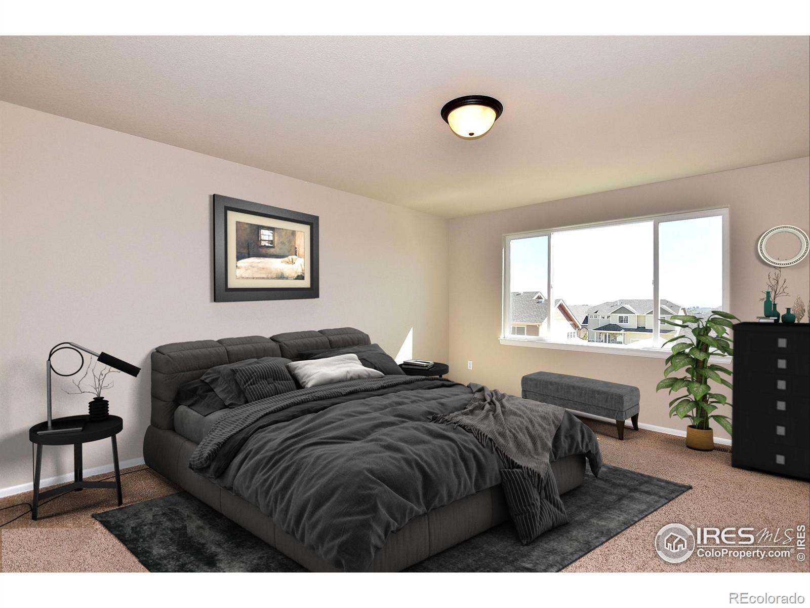 MLS Image #7 for 4880  tangerine street,johnstown, Colorado