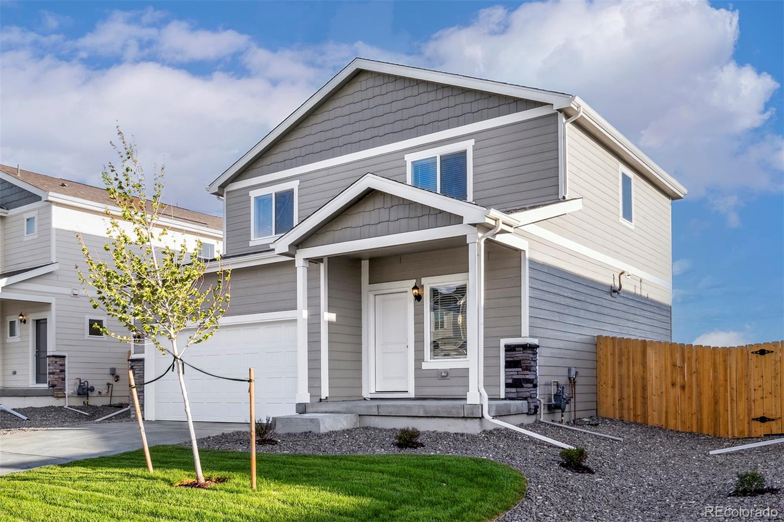 MLS Image #0 for 48200  shetland drive,bennett, Colorado