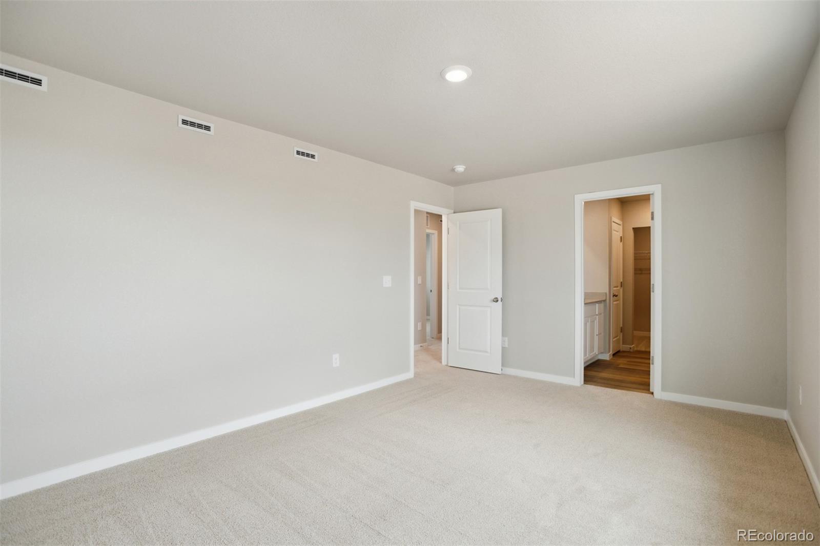 MLS Image #12 for 48200  shetland drive,bennett, Colorado
