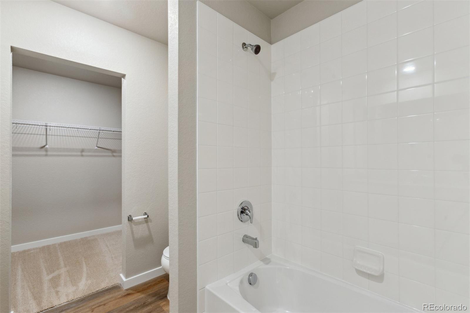MLS Image #14 for 48200  shetland drive,bennett, Colorado