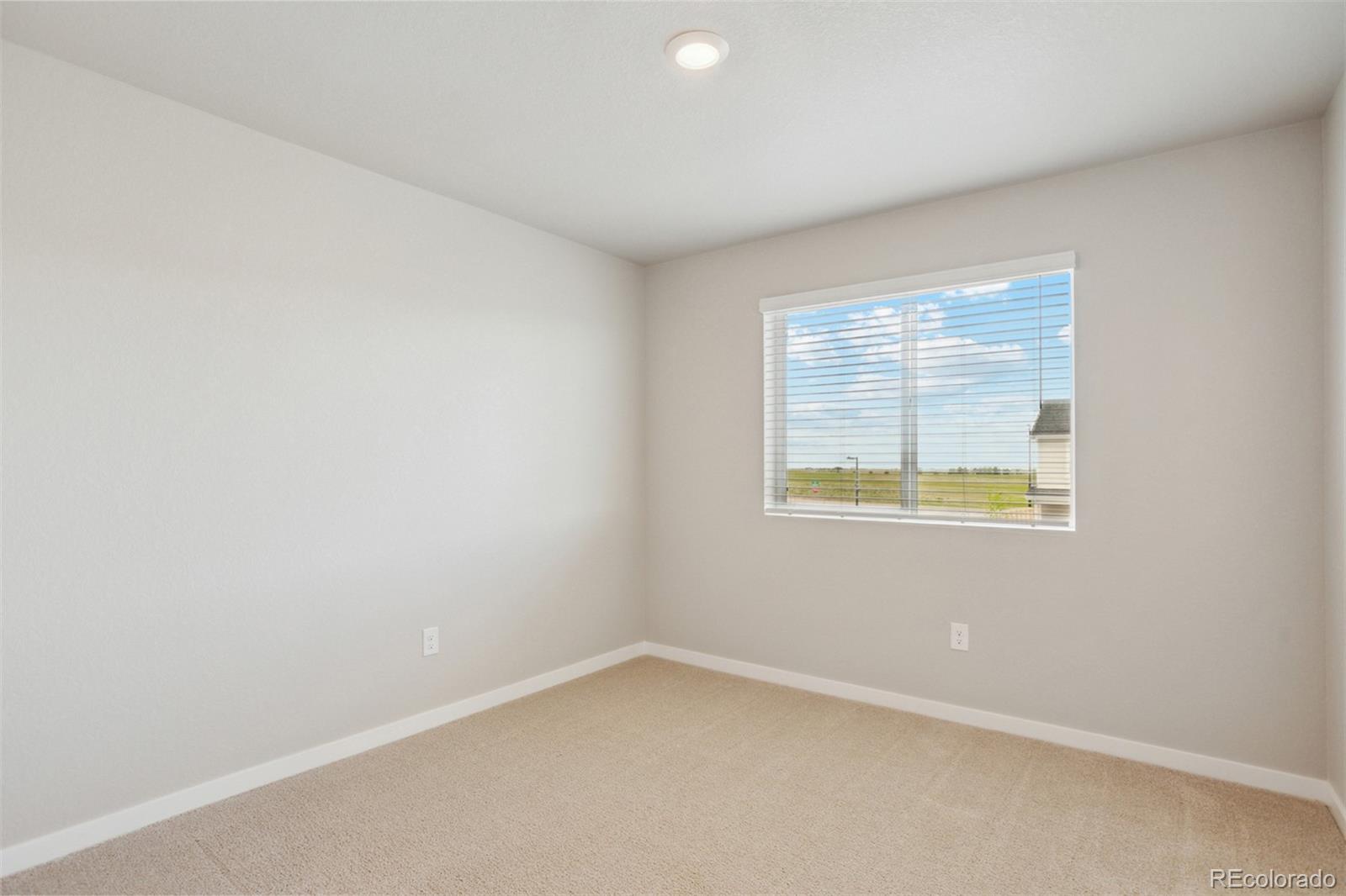 MLS Image #15 for 48200  shetland drive,bennett, Colorado