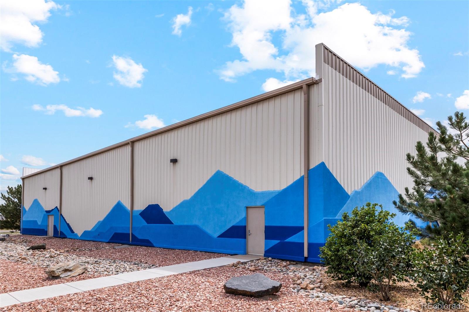 MLS Image #19 for 48200  shetland drive,bennett, Colorado