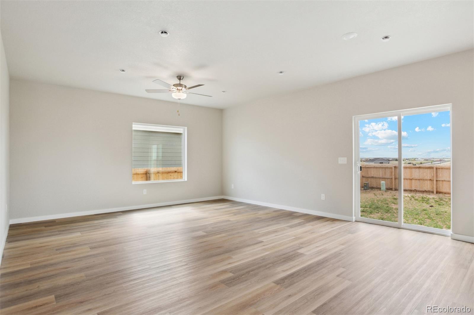 MLS Image #2 for 48200  shetland drive,bennett, Colorado
