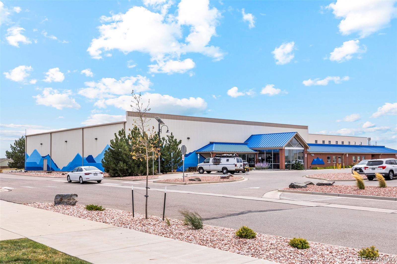 MLS Image #20 for 48200  shetland drive,bennett, Colorado