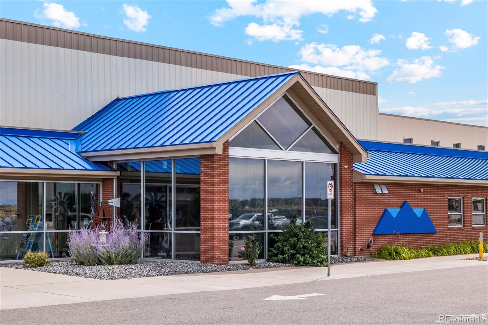 MLS Image #25 for 48200  shetland drive,bennett, Colorado