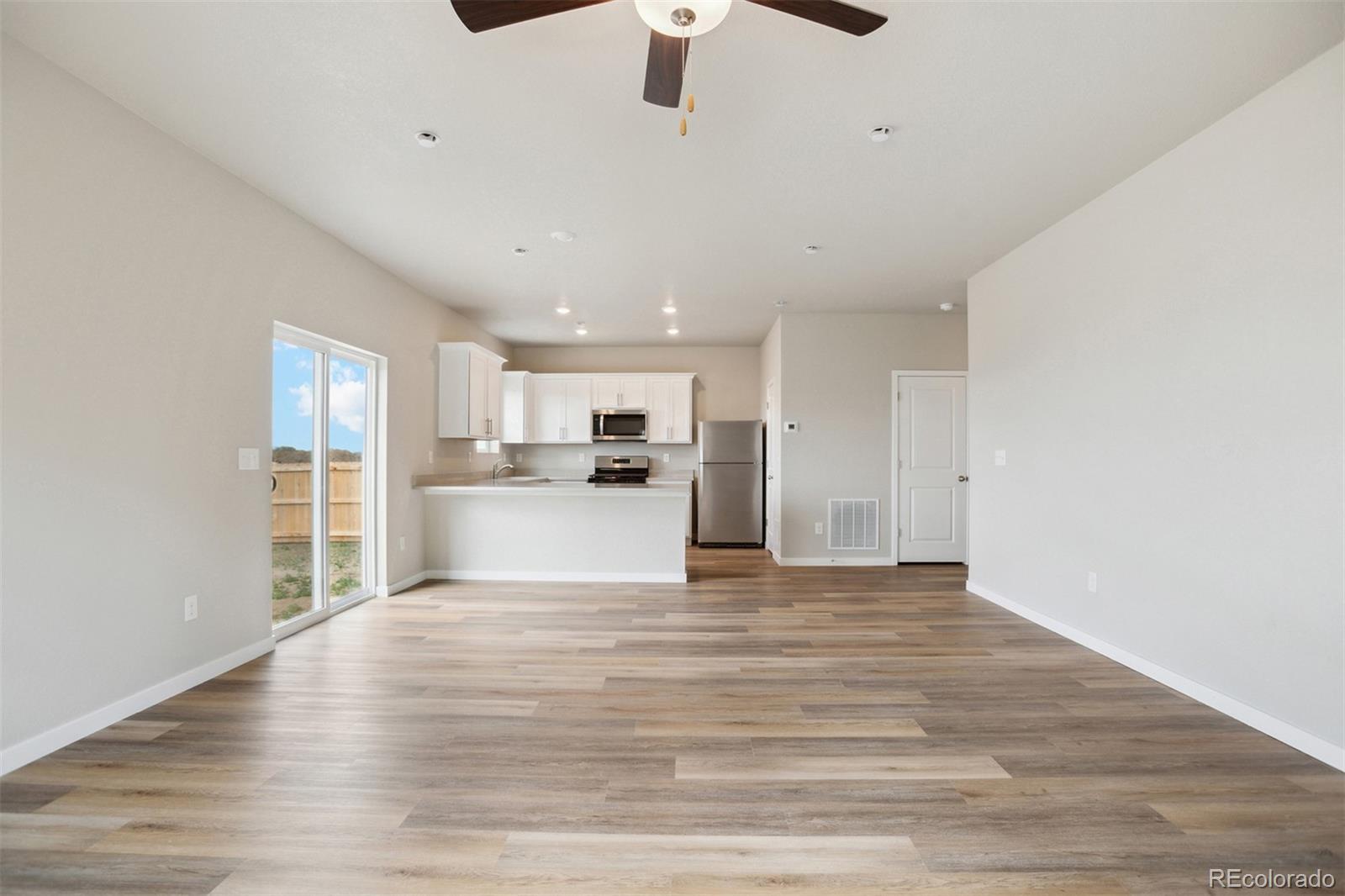 MLS Image #4 for 48200  shetland drive,bennett, Colorado
