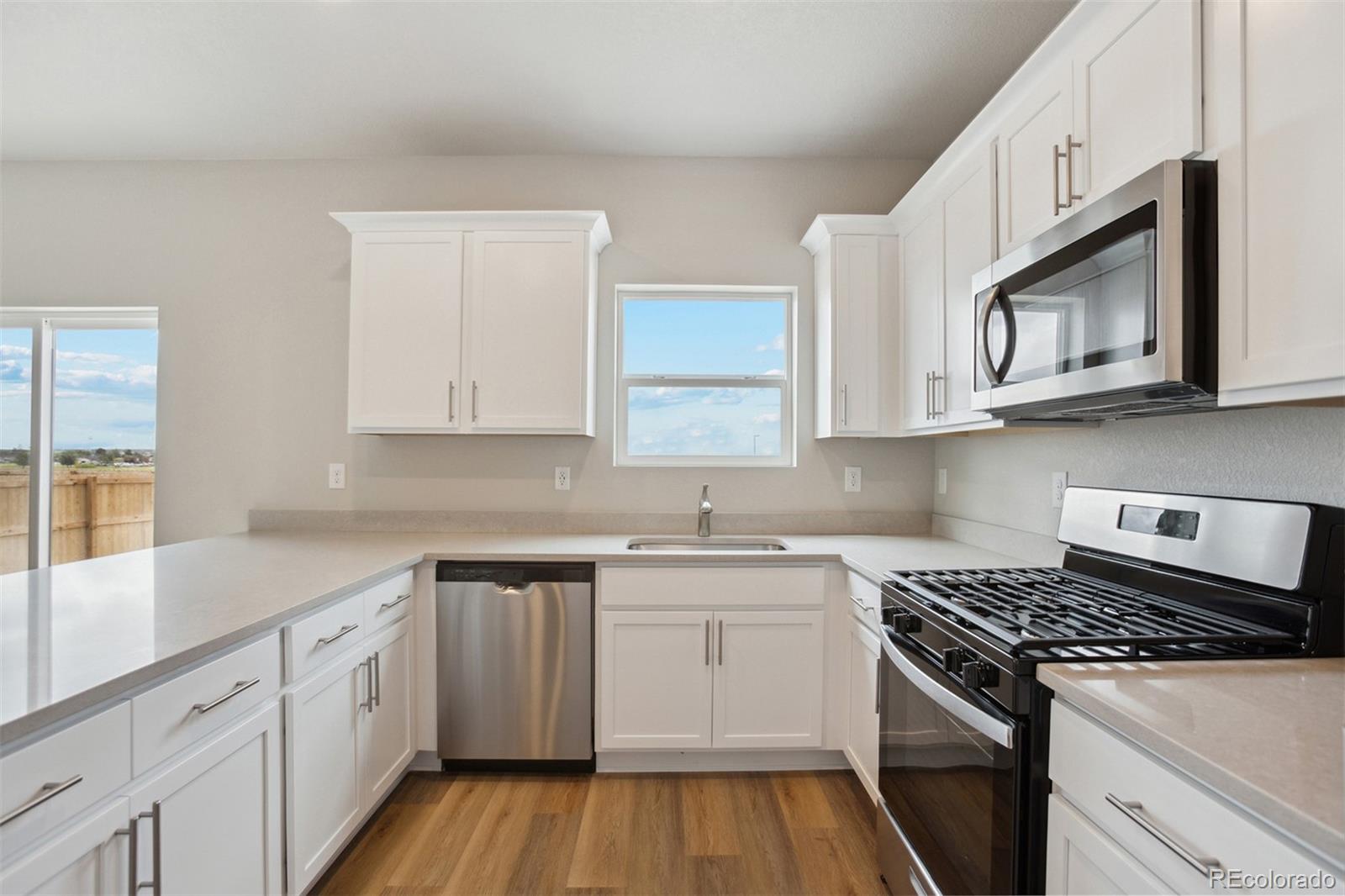 MLS Image #9 for 48200  shetland drive,bennett, Colorado