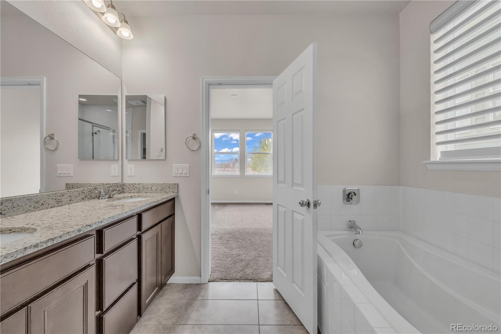 MLS Image #10 for 3471  ralston creek drive,loveland, Colorado