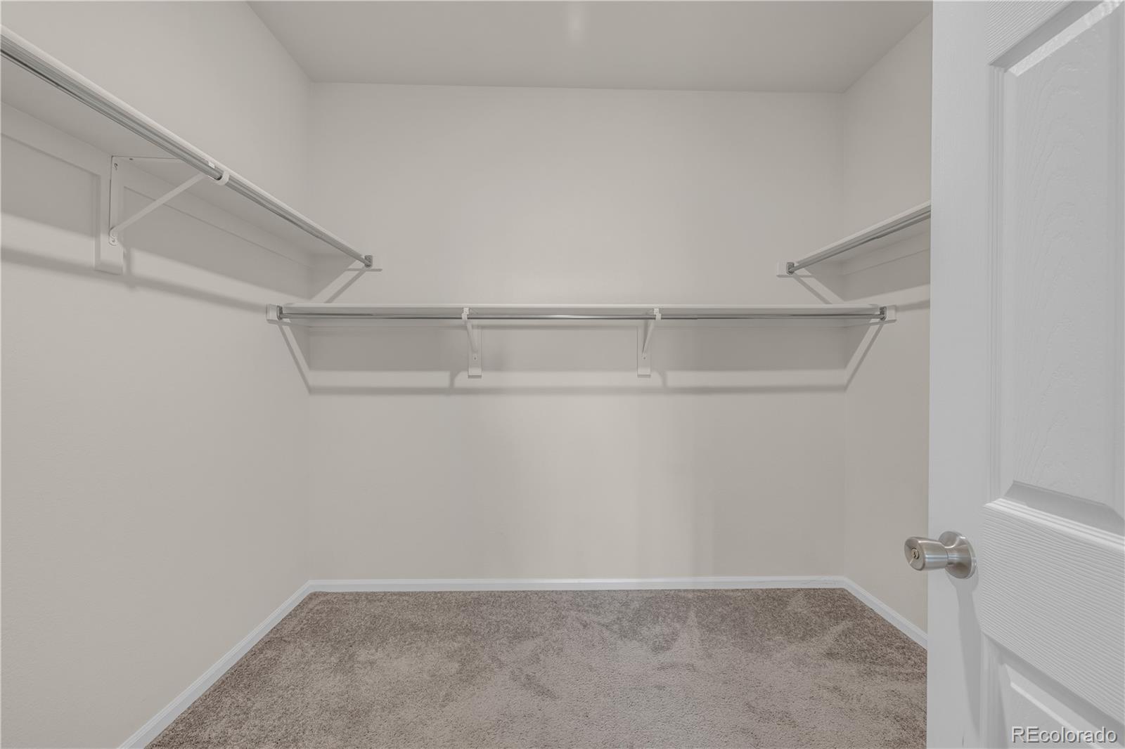 MLS Image #11 for 3471  ralston creek drive,loveland, Colorado