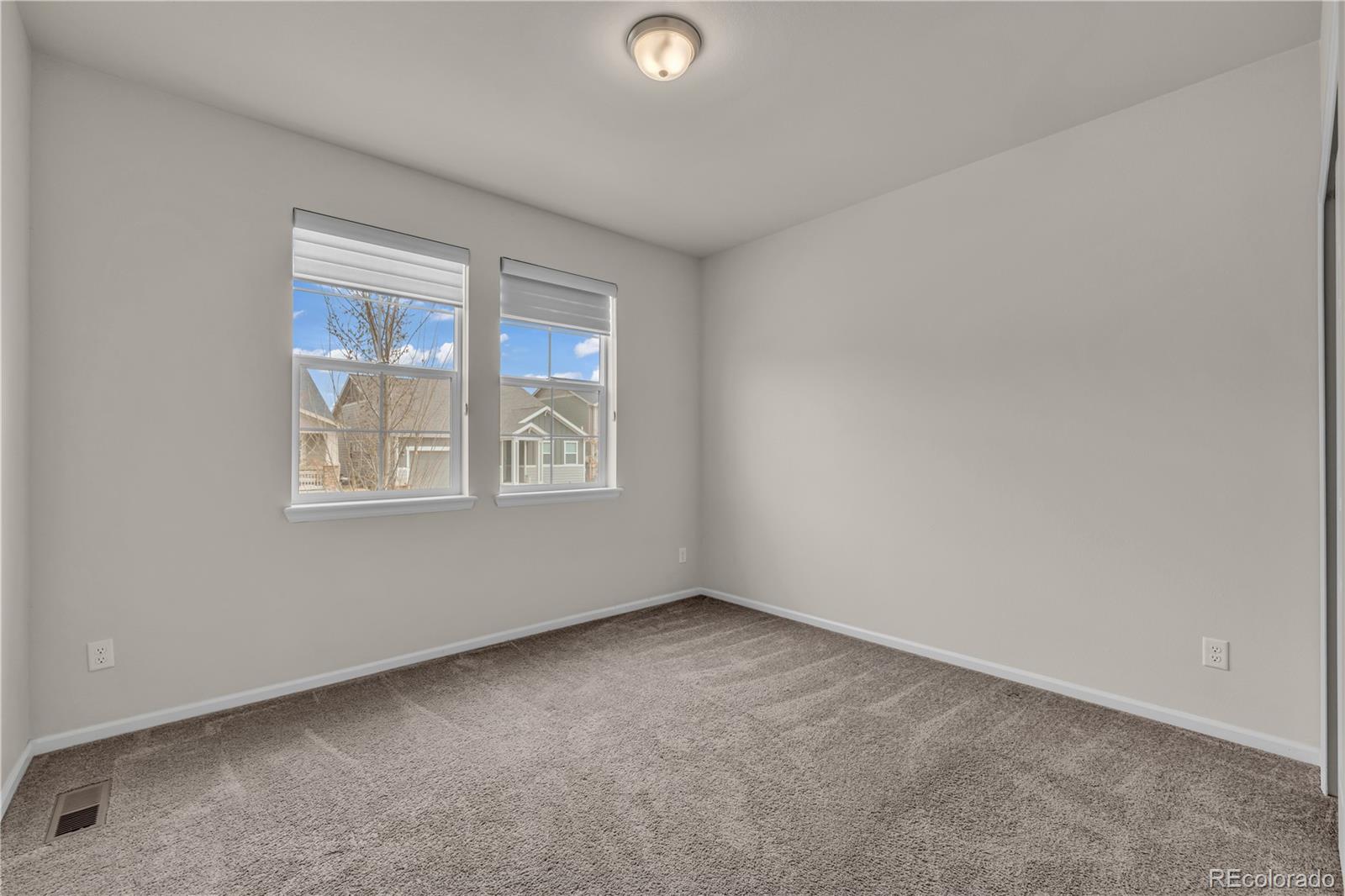 MLS Image #12 for 3471  ralston creek drive,loveland, Colorado