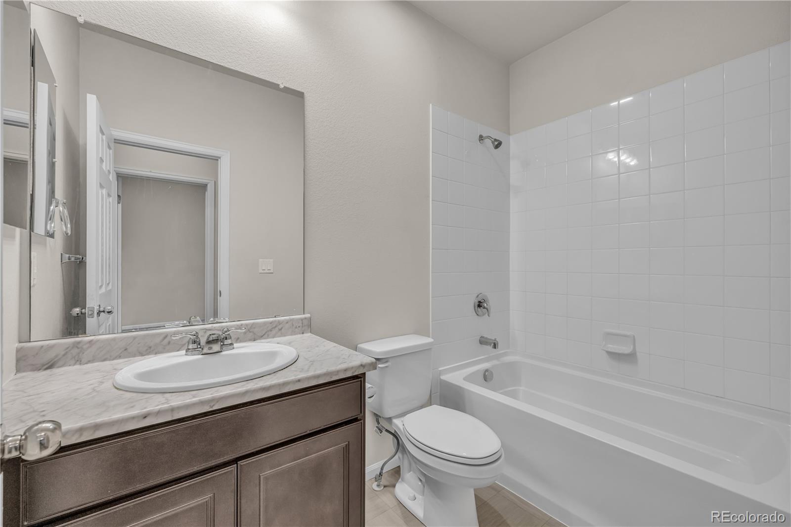 MLS Image #13 for 3471  ralston creek drive,loveland, Colorado