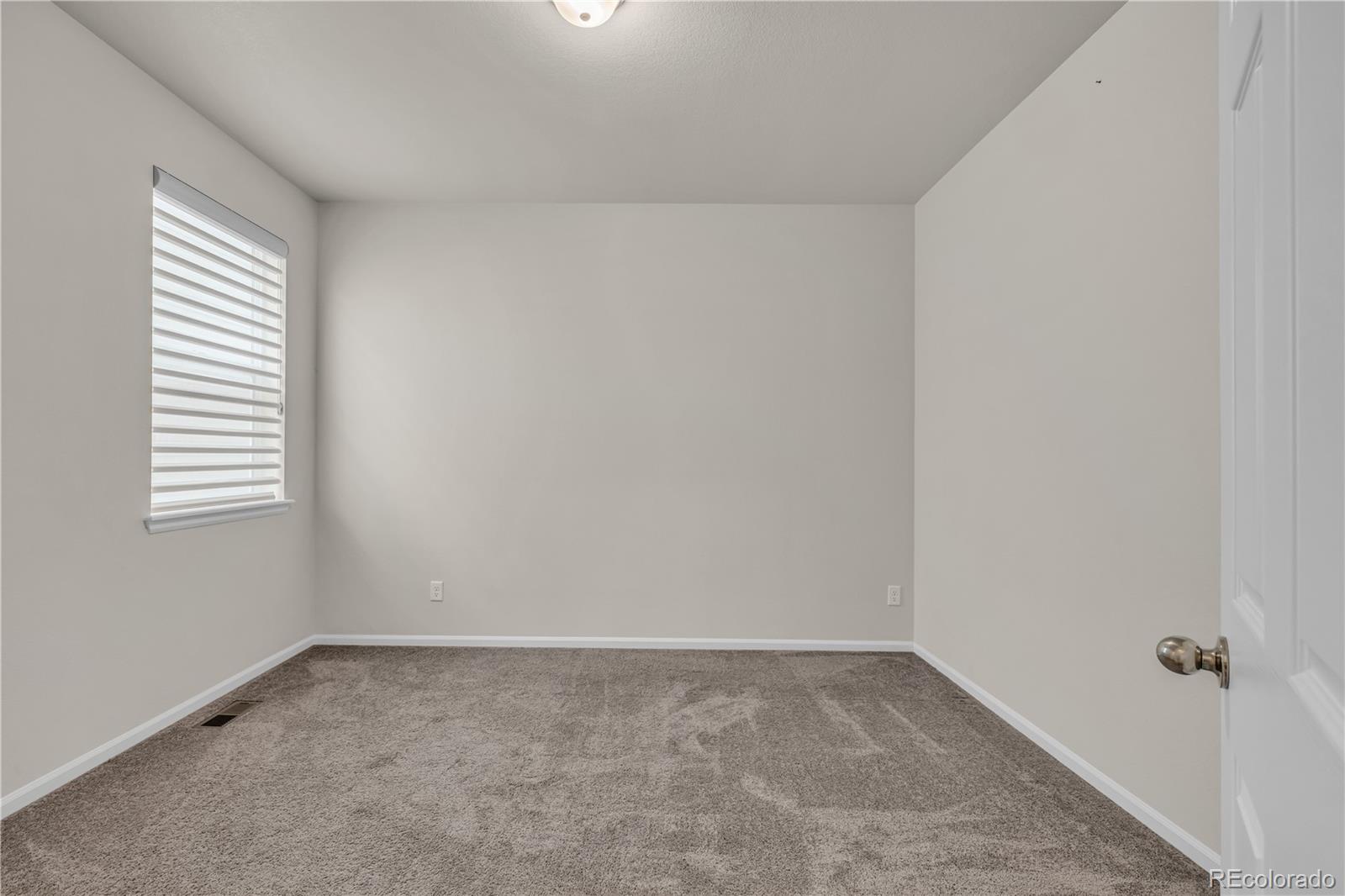 MLS Image #14 for 3471  ralston creek drive,loveland, Colorado
