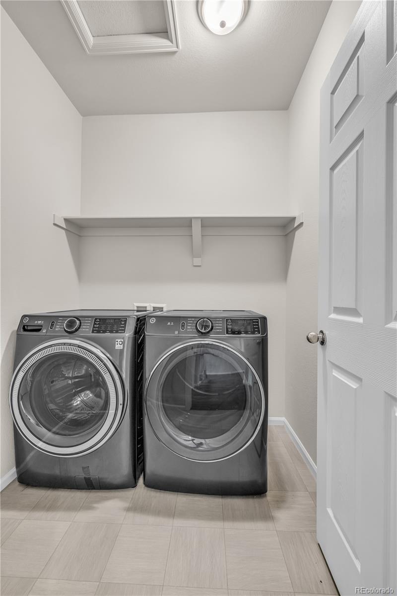 MLS Image #15 for 3471  ralston creek drive,loveland, Colorado