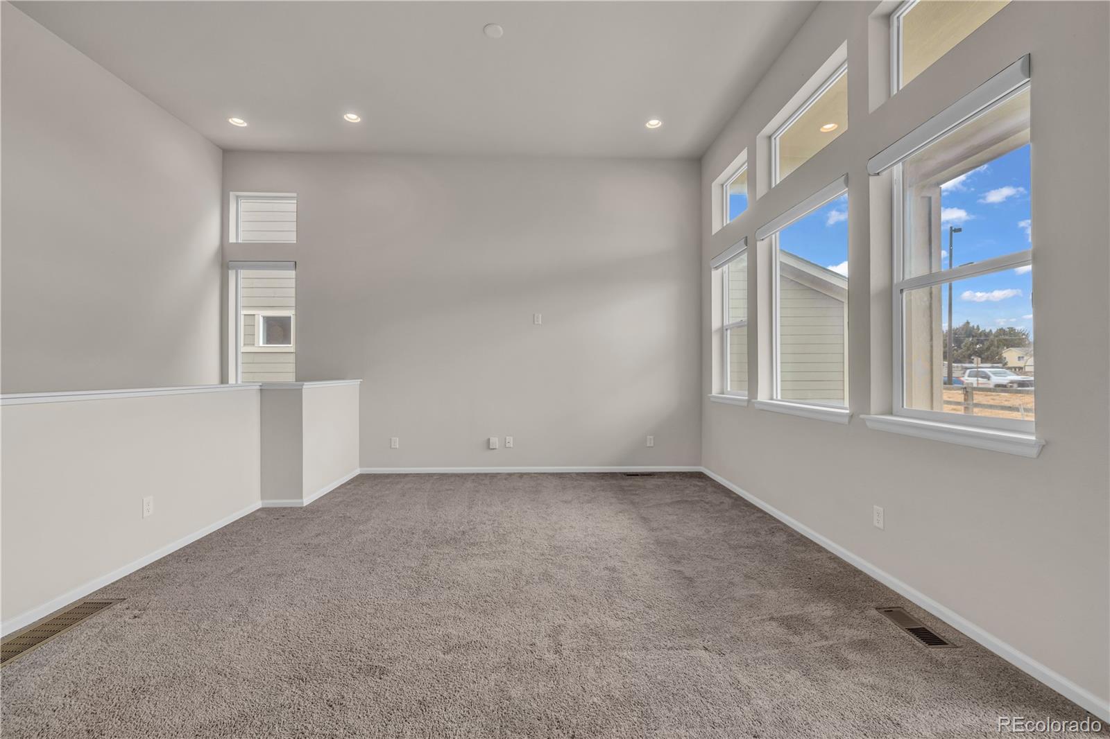 MLS Image #16 for 3471  ralston creek drive,loveland, Colorado