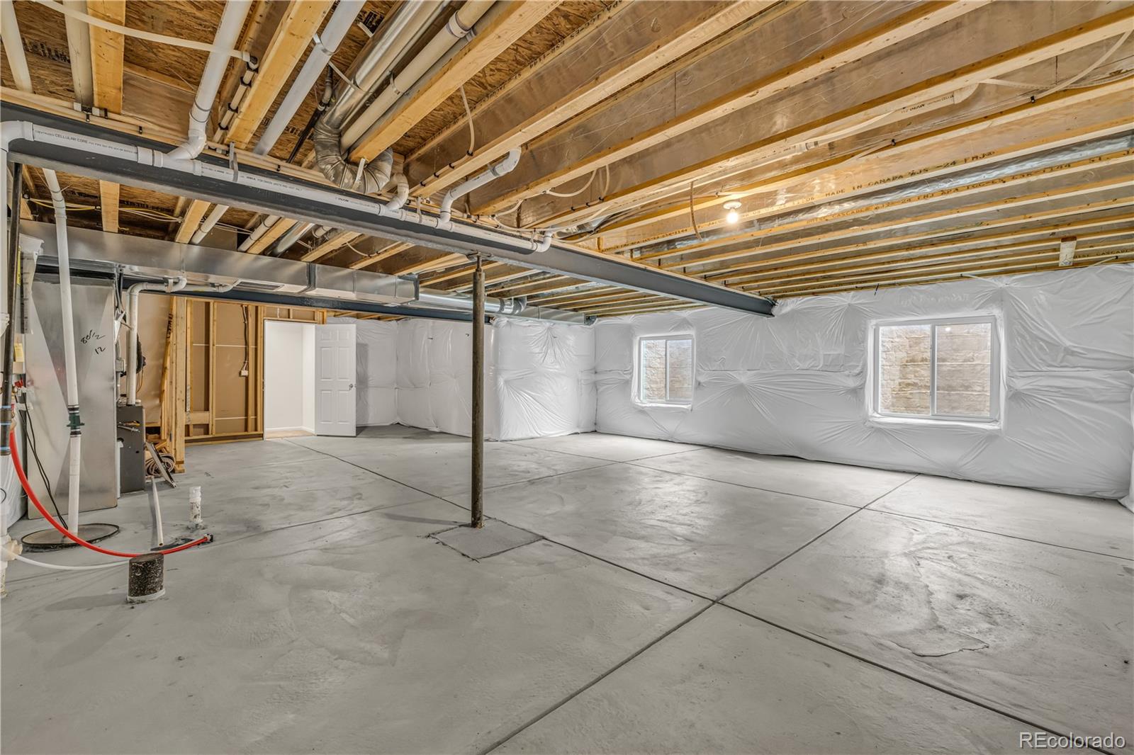 MLS Image #18 for 3471  ralston creek drive,loveland, Colorado