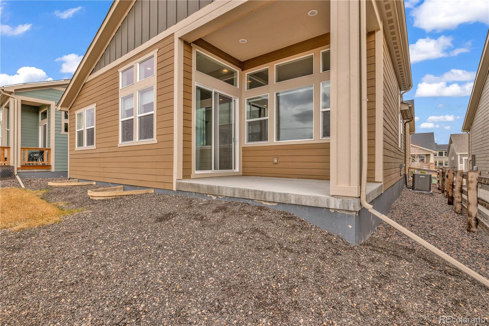 MLS Image #19 for 3471  ralston creek drive,loveland, Colorado