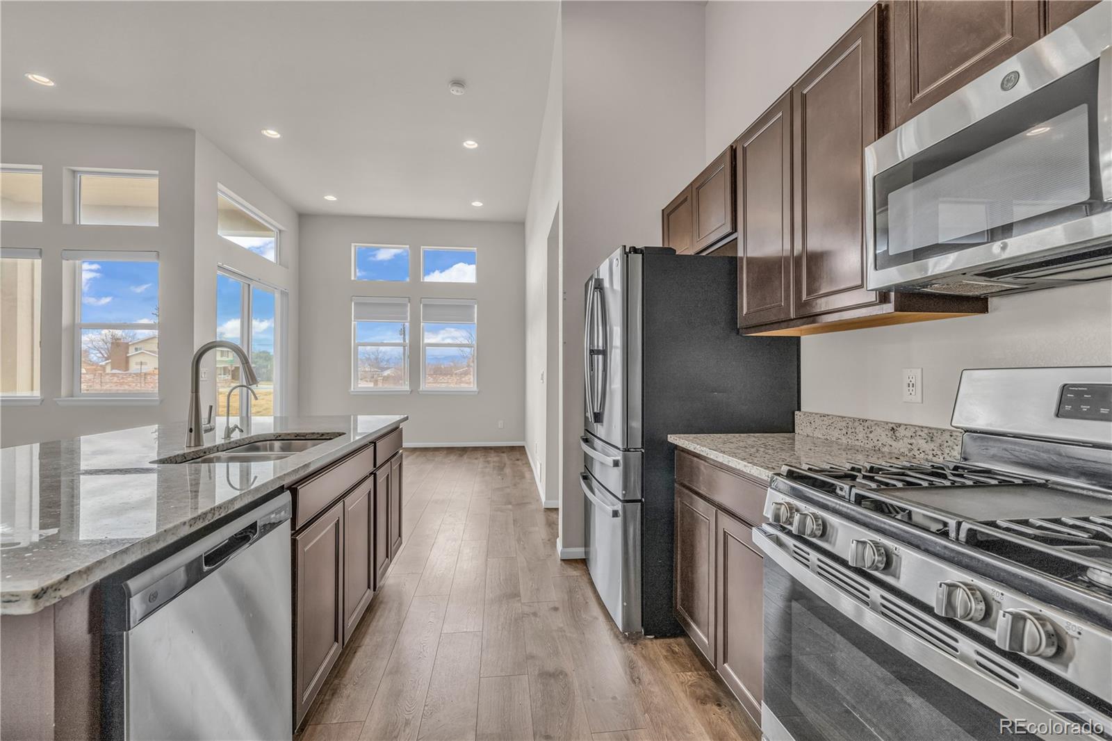 MLS Image #2 for 3471  ralston creek drive,loveland, Colorado