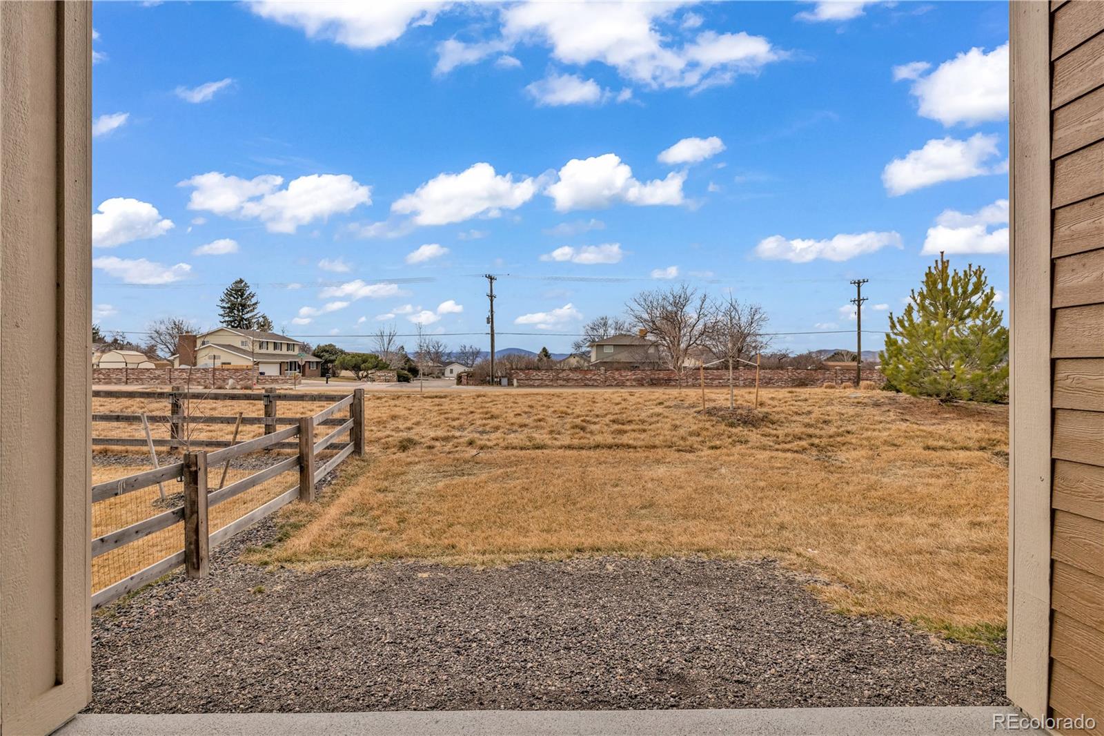 MLS Image #20 for 3471  ralston creek drive,loveland, Colorado