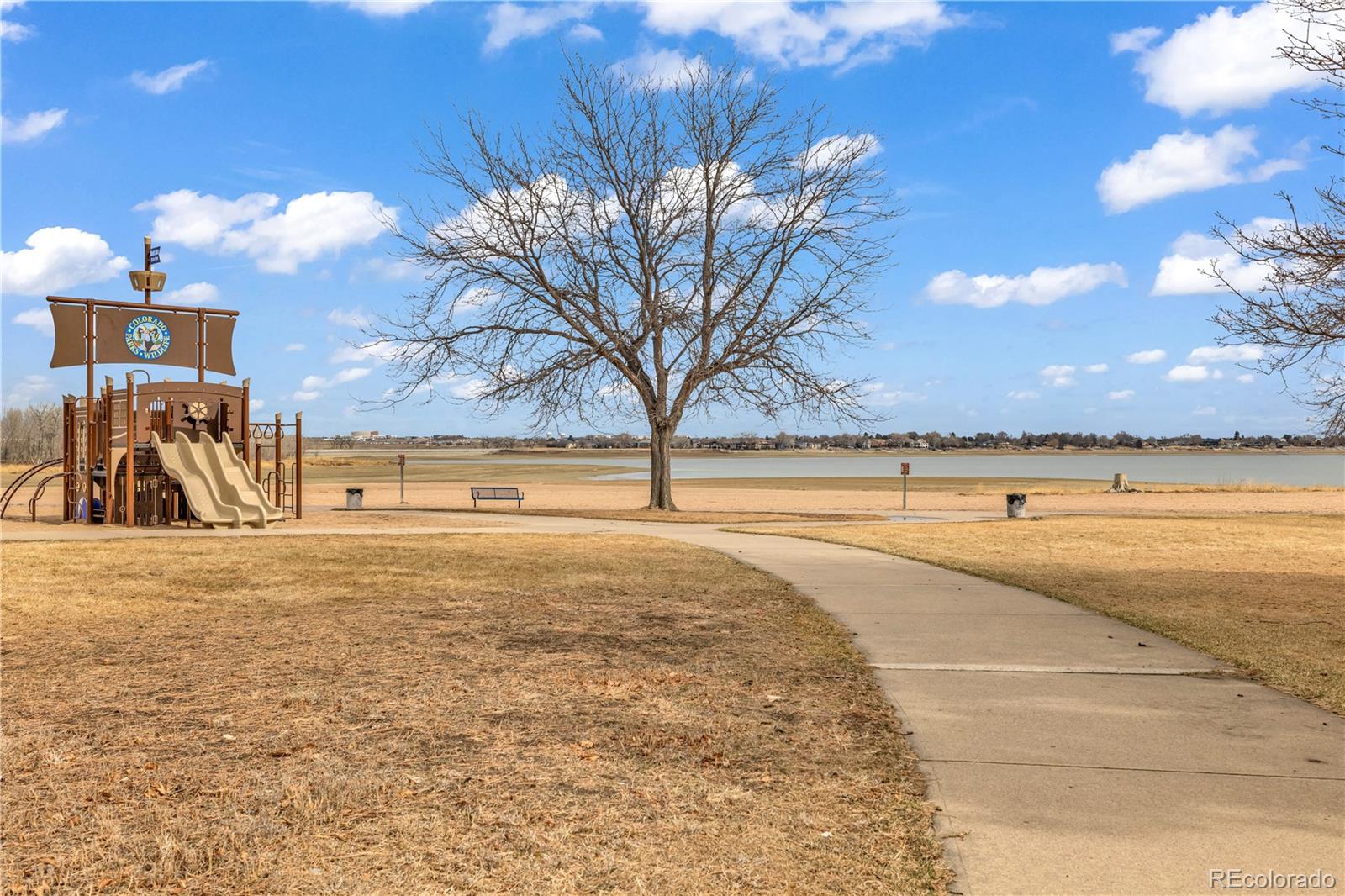 MLS Image #21 for 3471  ralston creek drive,loveland, Colorado